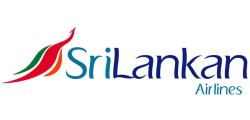 Compensatie claimen voor een vertraagde of geannuleerde Sri Lankan Airlines vlucht
